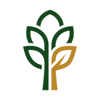 Salinas Tree Service